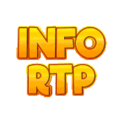 RTP enterslots