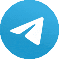 TELEGRAM powernet