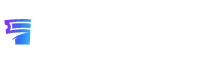 tiketslot